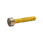 FUBAG Цанга c газовой линзой ф4.8 FB TIG 240-550W (2 шт.) в Тамбове фото
