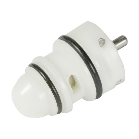 Клапан в сборе для пистолета гвоздезабивного FUBAG N65C