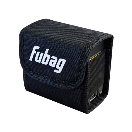 FUBAG Лазерный нивелир CRYSTAL 15G VH в Тамбове фото