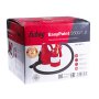 FUBAG Электрический краскораспылитель EasyPaint S500/1.8 с верхним бачком в Тамбове фото