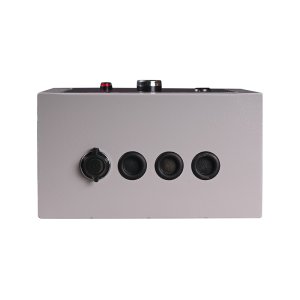 FUBAG Блок автоматики Startmaster BS 6600 (230V) для бензиновых электростанций BS_TI в Тамбове фото