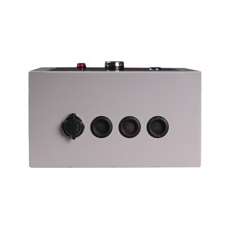 FUBAG Блок автоматики Startmaster BS 6600 (230V) для бензиновых электростанций BS_TI в Тамбове фото
