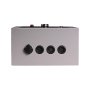 FUBAG Блок автоматики Startmaster BS 6600 (230V) для бензиновых электростанций BS_TI в Тамбове фото