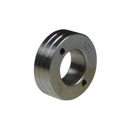 Ролики 1 / 1,2 (сталь) для FUBAG ДРАЙВ (DRIVE) INMIG DW 1 шт.