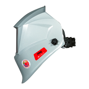  Маска сварщика Хамелеон FUBAG IR 4-13G M в Тамбове фото