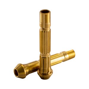 FUBAG Цанга ф6.4 FB TIG 550W (2 шт.) в Тамбове фото