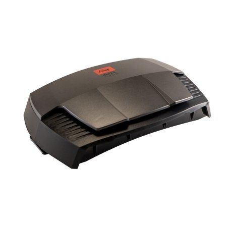  Крышка фильтра FUBAG BLITZ PAPR III в Тамбове фото