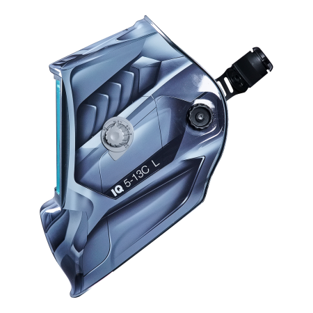  Маска сварщика Хамелеон FUBAG IQ 5-13 C L  в Тамбове фото