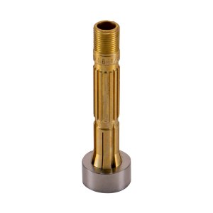 FUBAG Цанга c газовой линзой ф1.6 FB TIG 240-550W (2 шт.) в Тамбове фото