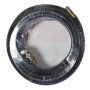 FUBAG Шланг с фитингами рапид маслостойкая термопластичная резина 15бар 8x13мм  5м в Тамбове фото