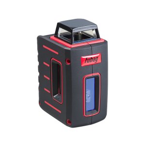 FUBAG Лазерный уровень Prisma 20R V2H360 в Тамбове фото