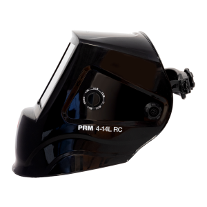  Маска сварщика FUBAG Хамелеон PRM 4-14 L RC в Тамбове фото