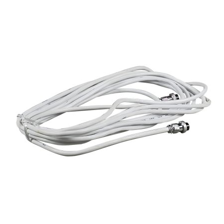 FUBAG Блок автоматики Startmaster DS 25000 D (400V) для дизельных электростанций (DS 7000 DA ES DS 14000 DA  ES). Трехфазный. в Тамбове фото