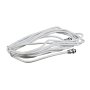 FUBAG Блок автоматики Startmaster DS 25000 D (400V) для дизельных электростанций (DS 7000 DA ES DS 14000 DA  ES). Трехфазный. в Тамбове фото