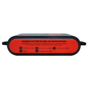 Зарядное устройство FUBAG MICRO 160/12 в Тамбове фото