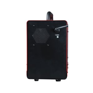 FUBAG PLASMA 40 Air с резаком FB P40 + Маска сварщика Хамелеон IQ 9-13N S В ПОДАРОК! в Тамбове фото