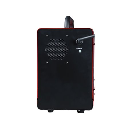 FUBAG PLASMA 40 Air с резаком FB P40 + Маска сварщика Хамелеон IQ 9-13N S В ПОДАРОК! в Тамбове фото