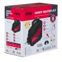 Компрессор FUBAG HANDY MASTER KIT + 5 предметов в Тамбове фото