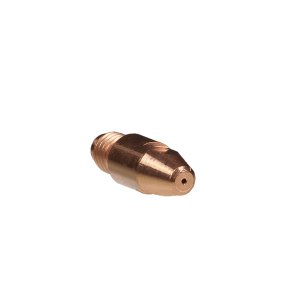 FUBAG Контактный наконечник M8х30 мм ECU D=0.8 мм (10 шт.) в Тамбове фото