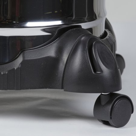 FUBAG Строительный пылесос WD 4SP в Тамбове фото