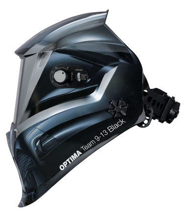  Маска сварщика Хамелеон FUBAG IR 9-13A S в Тамбове фото