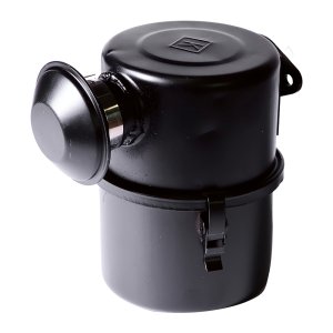 Фильтр воздушный в сборе для дизельного генератора FUBAG DS 11000 A ES, DS 14000 DA ES