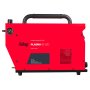 FUBAG Аппарат плазменной резки Plasma 80 LCD (46125) + Горелка для плазмореза FB P80 6m (38469) в Тамбове фото