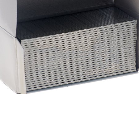 FUBAG Гвозди для SN4050 (1.05х1.25, 35мм, 5000 шт) в Тамбове фото