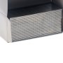 FUBAG Гвозди для SN4050 (1.05х1.25, 35мм, 5000 шт) в Тамбове фото