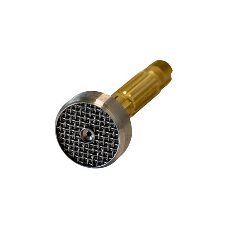 FUBAG Цанга c увеличенной газовой линзой ф1.6 FB TIG 240-550W (2 шт.) в Тамбове фото