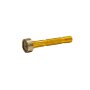 FUBAG Цанга c газовой линзой ф1.6 FB TIG 190-400W-450W (2 шт.) в Тамбове фото