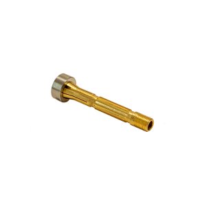 FUBAG Цанга c газовой линзой ф1.6 FB TIG 190-400W-450W (2 шт.) в Тамбове фото