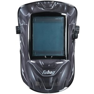  Маска сварщика Хамелеон FUBAG IQ 5-13N L в Тамбове фото