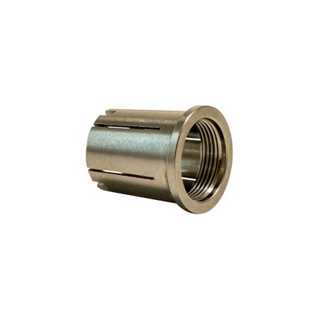 FUBAG Металлический держатель сопла FB TIG 190-400W-450W в Тамбове фото