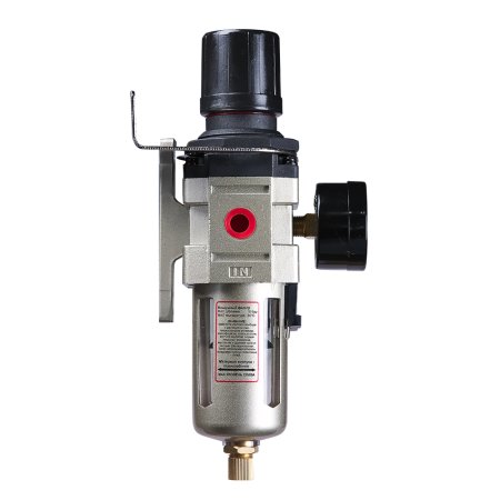 FUBAG Блок подготовки воздуха FRL 1700 1/4 дюйма в Тамбове фото