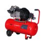 Компрессор FUBAG AUTO MASTER KIT + 10 предметов в Тамбове фото
