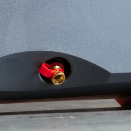 Компрессорный набор FUBAG Smart Air в Тамбове фото