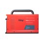Инвертор сварочный FUBAG INTIG 200 DC PULSE с горелкой FB TIG 26 5P 4 м в Тамбове фото