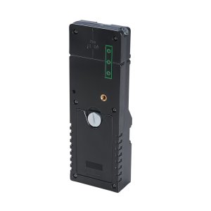 FUBAG Отражатель лазерный (приемник) Laser detector в Тамбове фото