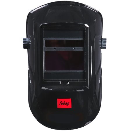  Маска сварщика Хамелеон FUBAG IQ 11N S в Тамбове фото