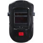  Маска сварщика Хамелеон FUBAG IQ 11N S в Тамбове фото
