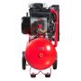 Ременной одноступенчатый компрессор FUBAG B3600B/50 CM3 в Тамбове фото