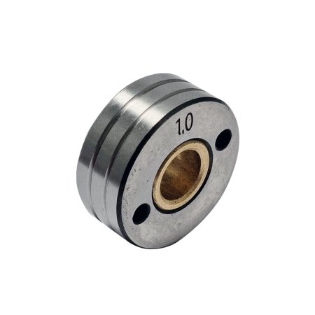 FUBAG Ролик 0.8-1.0 для INMIG 315T и Drive INMIG (для INMIG 350Т DG/INMIG 400T DG) в Тамбове фото