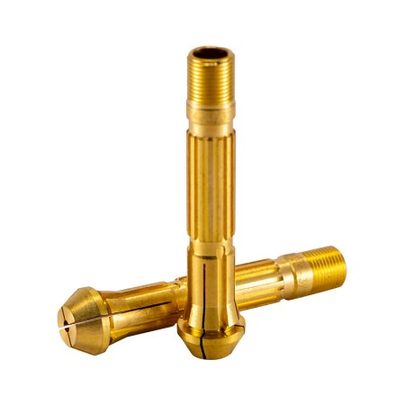 FUBAG Цанга ф2.4 FB TIG 240-550W (2 шт.) в Тамбове фото