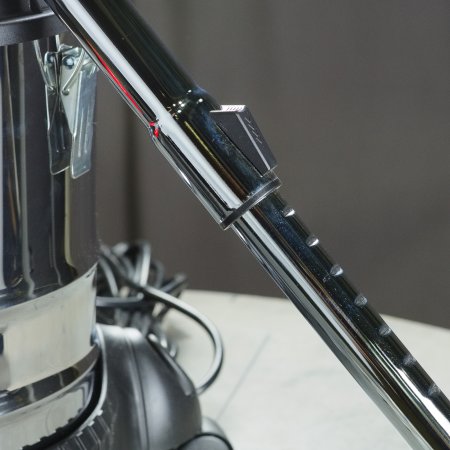 FUBAG Строительный пылесос WD 5SP в Тамбове фото