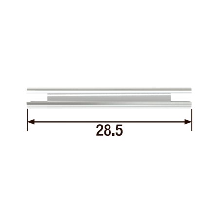 FUBAG Горелка для плазмореза FB P80 6m в Тамбове фото