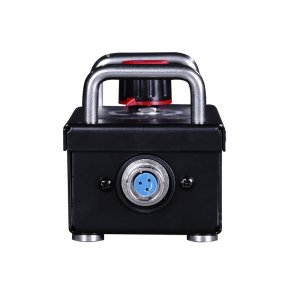 Пульт дистанционного управления FUBAG в Тамбове фото