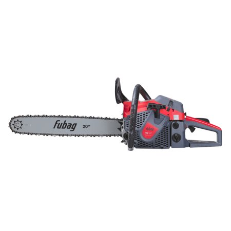 Бензопила FUBAG FPS 56 T в Тамбове фото