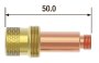 FUBAG Корпус цанги c газовой линзой ф3.2 FB TIG 17-18-26 (2 шт.) в Тамбове фото