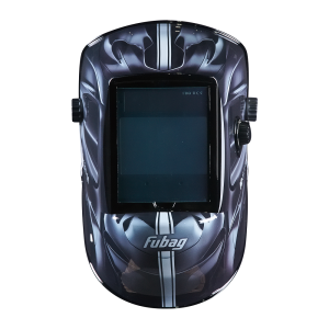  Маска сварщика Хамелеон FUBAG IQ 5-13N M  в Тамбове фото